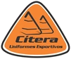 Citera Uniformes